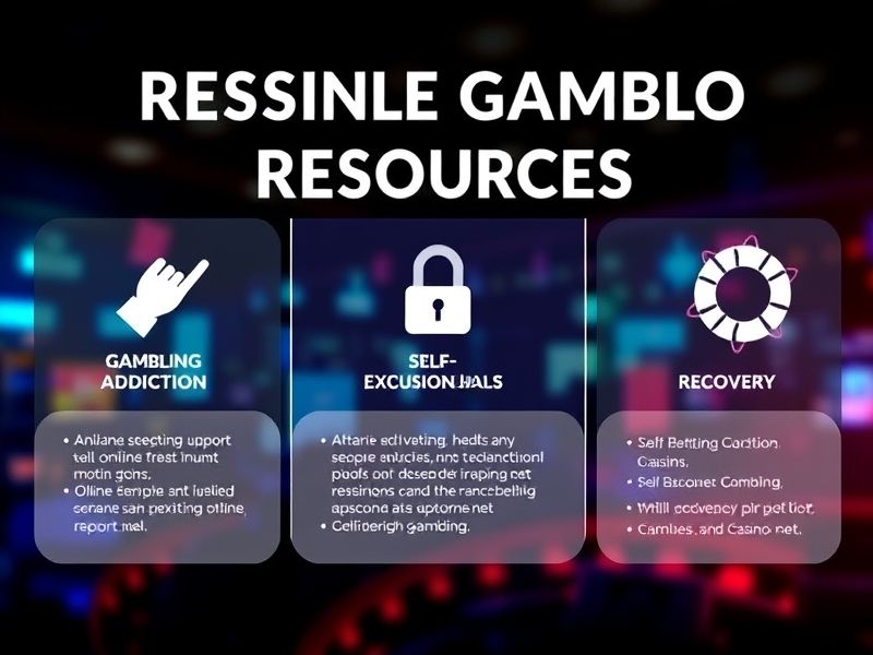 Discover the world of casino net with expert guides, real-time game insights, and trustworthy casino reviews. Learn how to play, win, and gamble responsibly in the online casino industry.